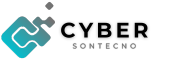 Sontecno