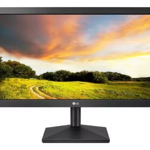 Monitor LG 20 Pulgadas