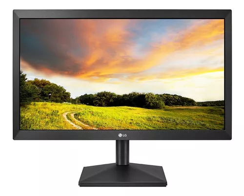 Monitor LG 20 Pulgadas